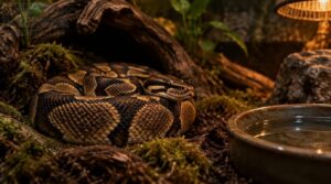 how long can snakes go without eating how long can snakes go without eating