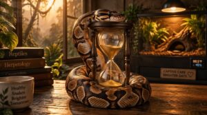 how long do ball pythons live how long do ball pythons live