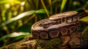 how long do ball pythons live how long do ball pythons live
