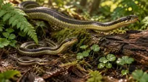 how long do garter snakes take to grow how long do garter snakes take to grow