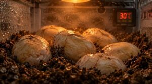 how long do snake eggs incubate, and what conditions do they need how long do snake eggs incubate, and what conditions do they need
