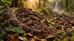 how many babies do boa constrictors have how many babies do boa constrictors have