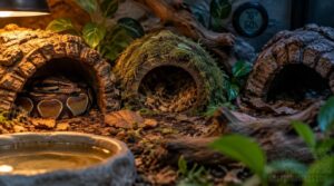 how many hides does a ball python need 1 how many hides does a ball python need 1