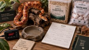how much does corn snake care cost per month and year how much does corn snake care cost per month and year