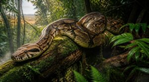 how natural boa habitats shape captive care how natural boa habitats shape captive care