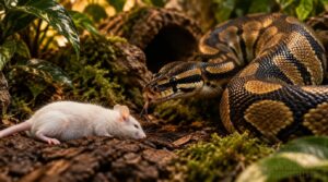 how often should ball pythons eat by age and weight how often should ball pythons eat by age and weight