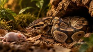 how often should hatchlings eat how often should hatchlings eat