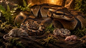 how often should you feed a snake by age how often should you feed a snake by age