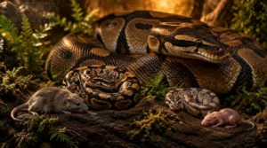 how often should you feed a snake by age how often should you feed a snake by age