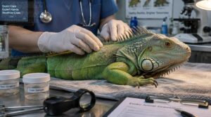 how reptile skin conditions are diagnosed and treated how reptile skin conditions are diagnosed and treated