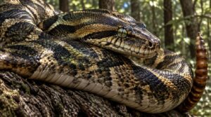 how scale types support snake survival how scale types support snake survival