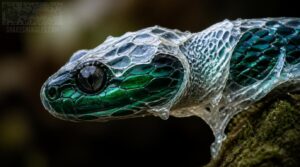 how shedding renews snake scales how shedding renews snake scales