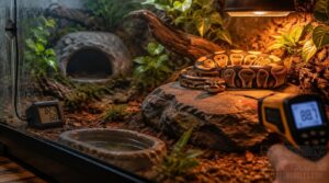how should enclosure temperatures be measured how should enclosure temperatures be measured
