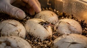 how should you care for hatching snake eggs and hatchlings how should you care for hatching snake eggs and hatchlings