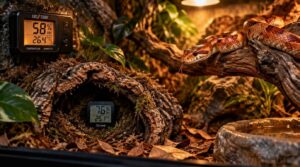 how should you measure enclosure humidity how should you measure enclosure humidity