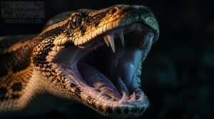 how strong is a boa constrictor’s bite how strong is a boa constrictor’s bite