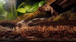 how substrates control snake enclosure humidity how substrates control snake enclosure humidity