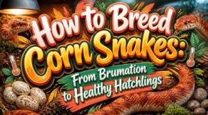 how to breed corn snakes how to breed corn snakes