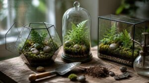 how to choose a budget terrarium how to choose a budget terrarium