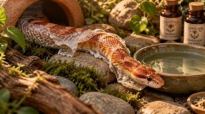 how to choose a safe corn snake shedding aid how to choose a safe corn snake shedding aid