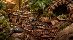 how to choose a safe substrate for your snake how to choose a safe substrate for your snake