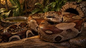 how to choose and source a healthy boa constrictor how to choose and source a healthy boa constrictor