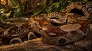how to choose and source a healthy boa constrictor how to choose and source a healthy boa constrictor