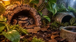 how to choose bioactive ball python hides how to choose bioactive ball python hides
