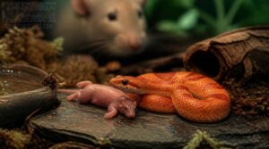 how to choose safe prey how to choose safe prey
