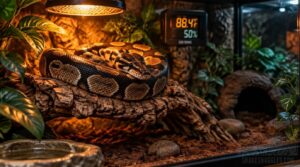 how to choose the best heat lamp for your snake how to choose the best heat lamp for your snake