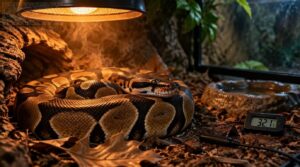 how to choose the right heat lamp wattage how to choose the right heat lamp wattage