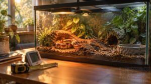 how to choose the right snake heating pad size and wattage how to choose the right snake heating pad size and wattage