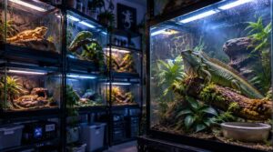 how to choose uvb lights for multiple reptile tanks how to choose uvb lights for multiple reptile tanks