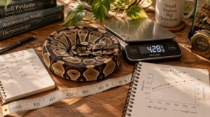 how to estimate age and track healthy growth how to estimate age and track healthy growth