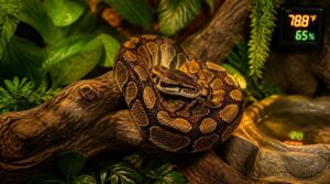 how to help ball pythons live longer how to help ball pythons live longer