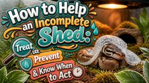 how to help incomplete shed how to help incomplete shed