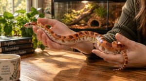 how to hold a snake properly how to hold a snake properly