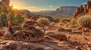 how to identify new mexico snakes safely how to identify new mexico snakes safely