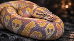 how to identify rare ball python morphs how to identify rare ball python morphs