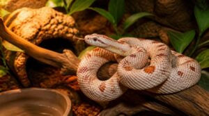 how to keep a palmetto corn snake healthy how to keep a palmetto corn snake healthy