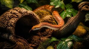 how to keep corn snake enrichment safe how to keep corn snake enrichment safe