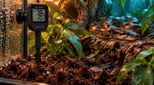 how to measure boa enclosure humidity accurately how to measure boa enclosure humidity accurately
