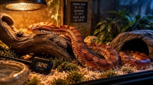 how to monitor and control enclosure temperatures how to monitor and control enclosure temperatures