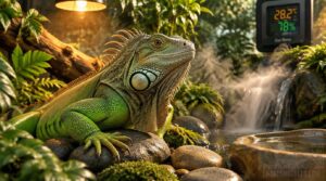 how to prevent common reptile skin problems how to prevent common reptile skin problems