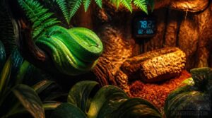 how to prevent long-term stress in snakes how to prevent long-term stress in snakes