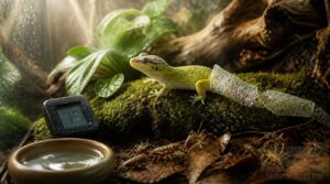 how to prevent reptile skin and shedding problems how to prevent reptile skin and shedding problems