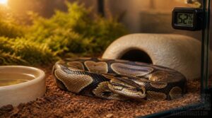 how to prevent scale rot from returning how to prevent scale rot from returning