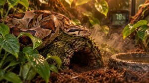 how to raise or lower humidity safely how to raise or lower humidity safely