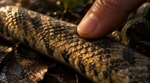 how to recognize keeled snake scales how to recognize keeled snake scales