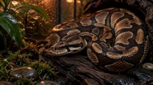 how to recognize pain in pet snakes how to recognize pain in pet snakes